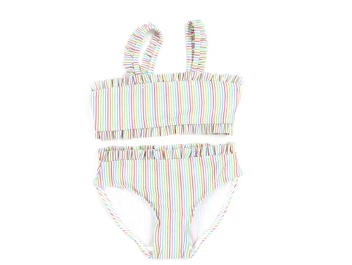 Name It murex shell/multi bikini